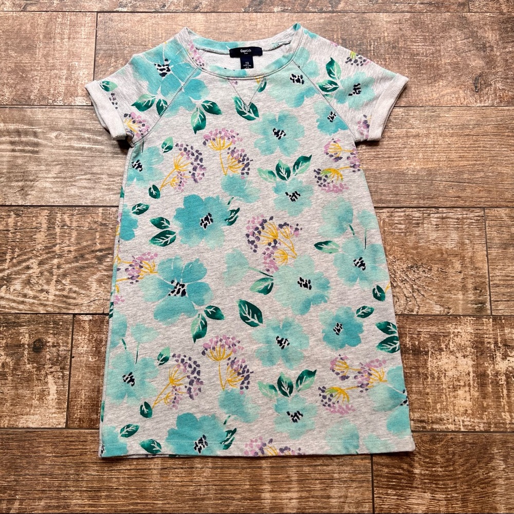 GapKids Dress
